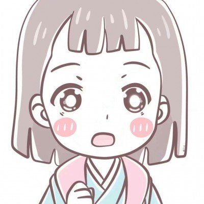 西班牙首相试坐小米汽车