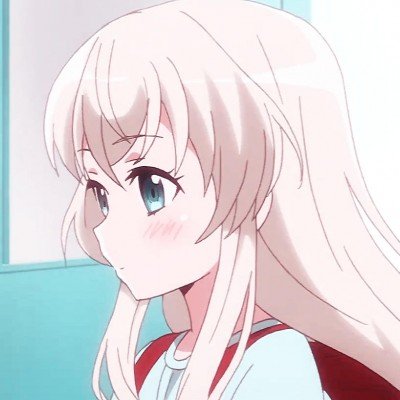 莫氏鸡煲老板娘直呼生无可恋