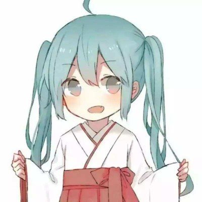 SK海力士今年人均奖金或320万