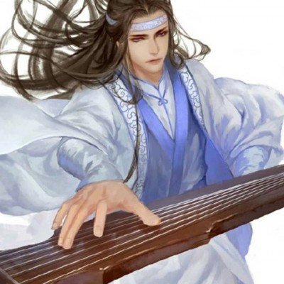 罗志祥更新