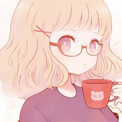 初三女生最多一次带20份早饭到校