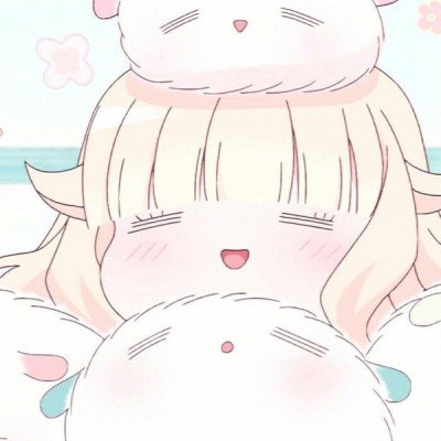 DeepSeekV4 价格屠夫